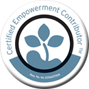 Certified-Empowerment-Contributor