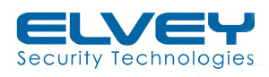 Elvey Logo