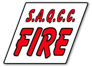 SAQCC_Fire_Logo