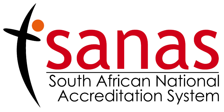Sanas-logo