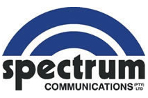 Spectrum Logo