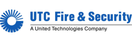 UTC Logo