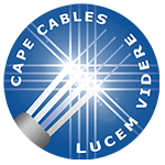 Cape Cables Logo