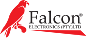 Falcon Logo